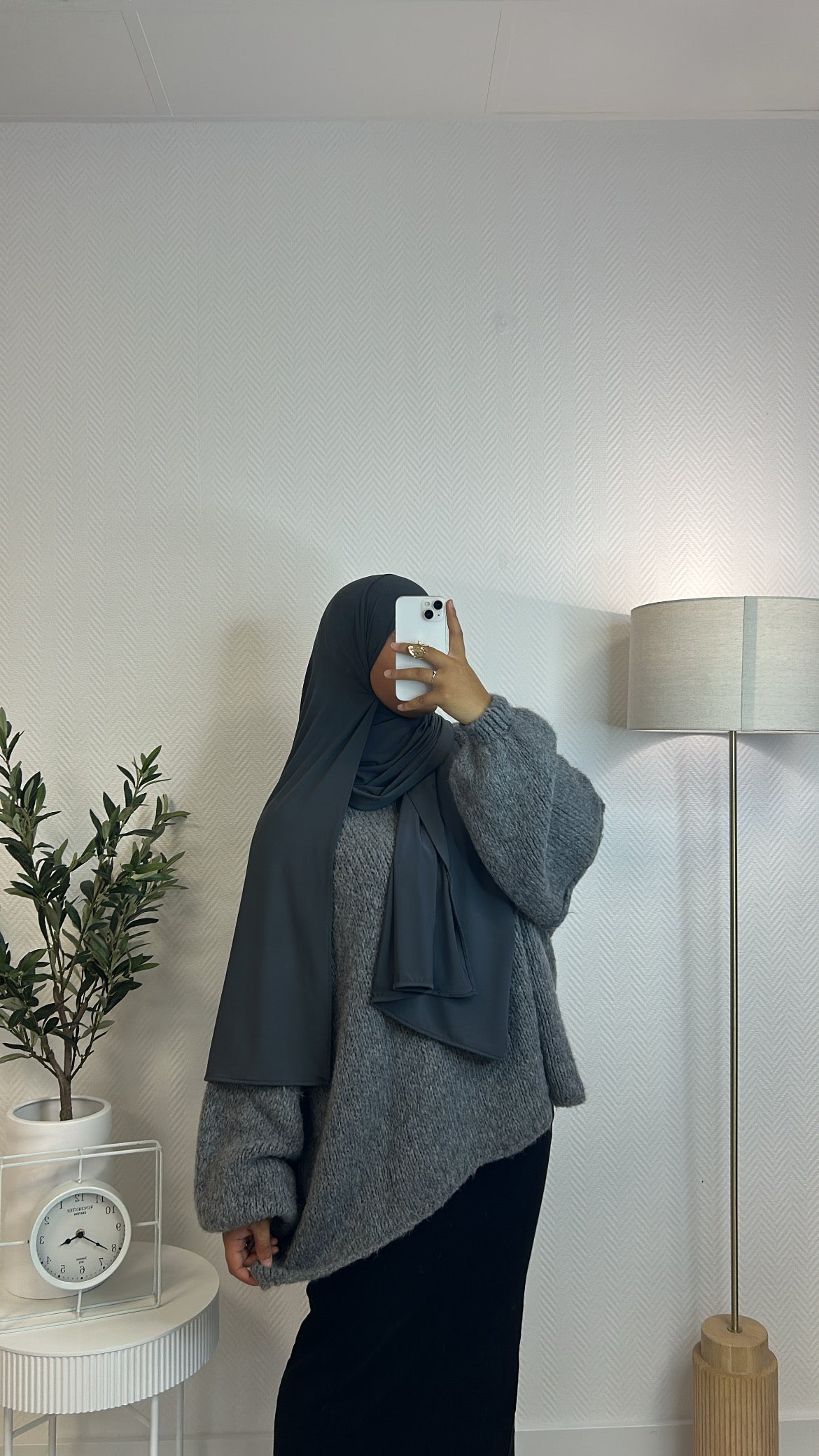 Pull Emna