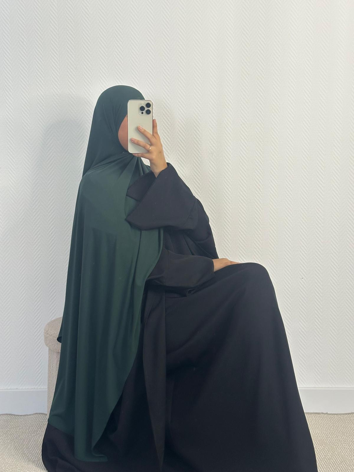 Élégance Bicolore