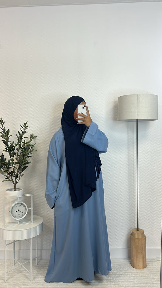Robe Dina