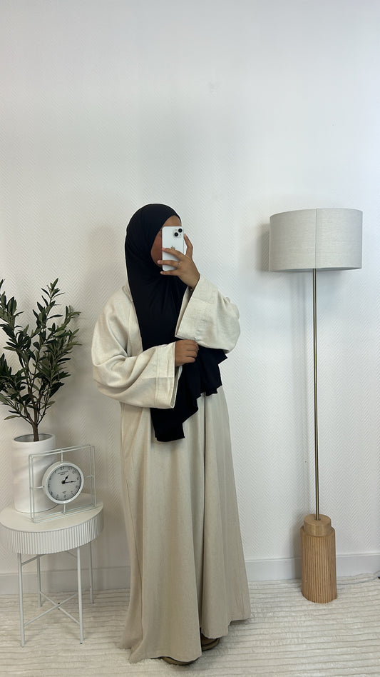 Robe Dina
